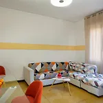 Casa Zafferano By Wonderful Italy