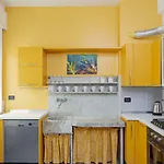 Casa Zafferano By Wonderful Italy