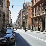 Casa Zafferano By Wonderful Italy