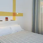 Casa Zafferano By Wonderful Italy