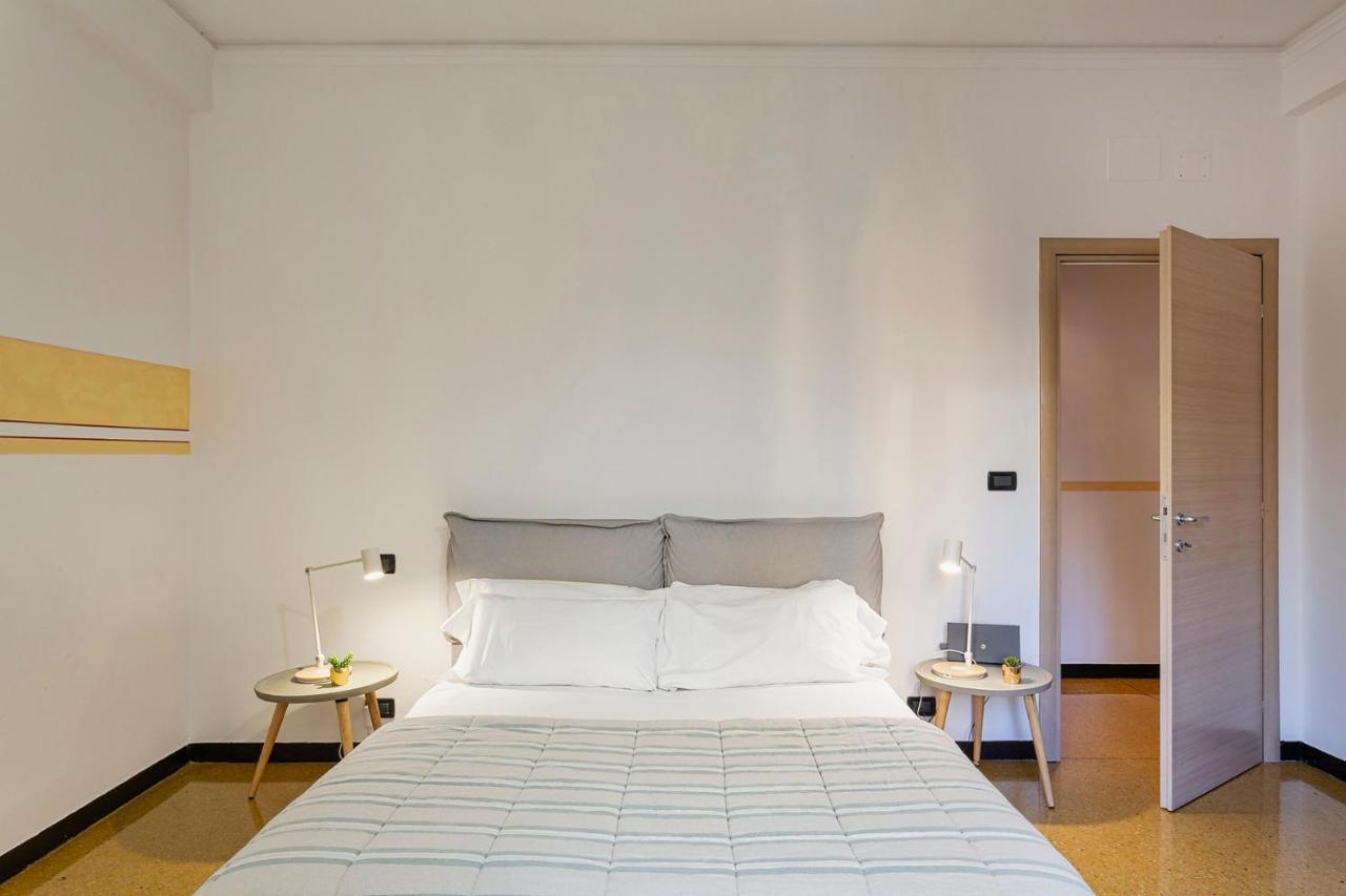 Casa Zafferano By Wonderful Italy Apartment
