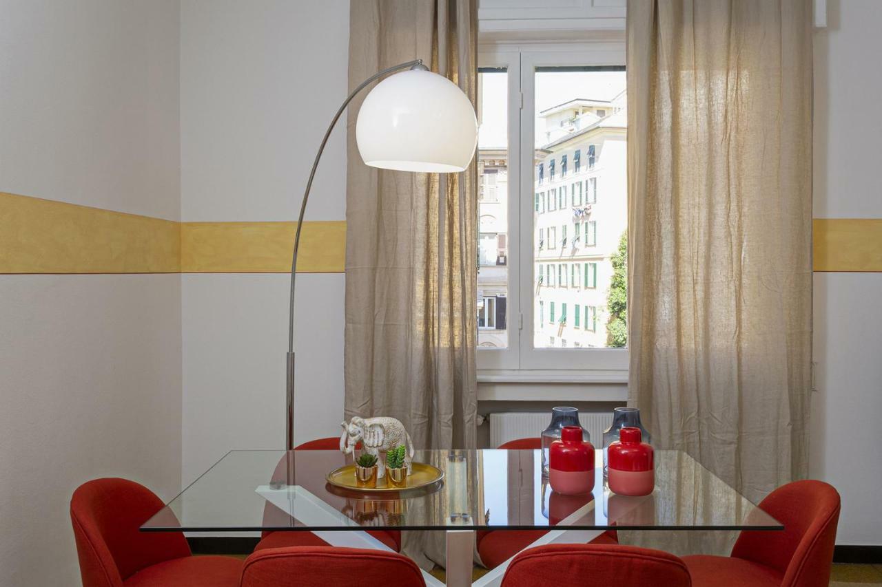Casa Zafferano By Wonderful Italy *
